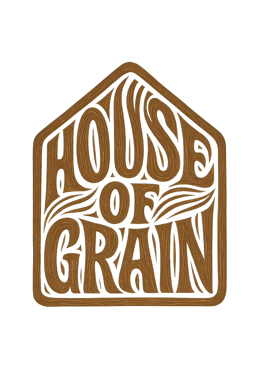 House of Grain